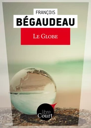 Le globe