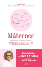 Materner