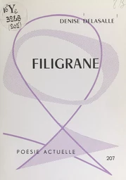 Filigrane