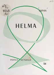 Helma