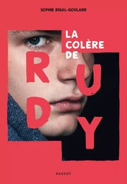 La colère de Rudy