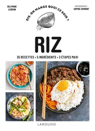 Riz