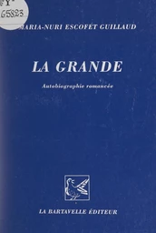 La grande