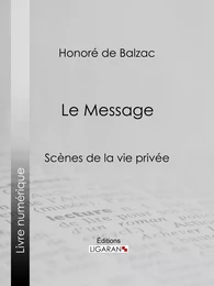 Le Message