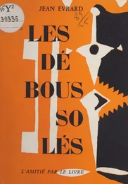 Les déboussolés