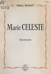 Marie-Céleste