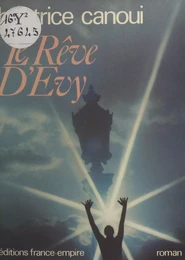 Le rêve d'Évy