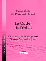 Le Castel du Diable