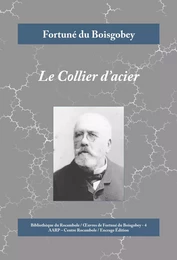 Le Collier d'acier