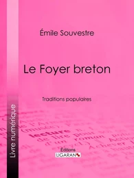 Le Foyer breton