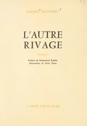 L'autre rivage