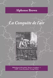 La Conquête de l'air