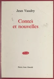 Contes et nouvelles