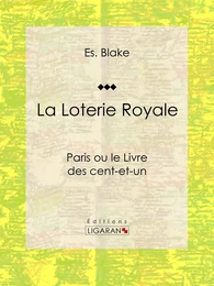 La Loterie Royale