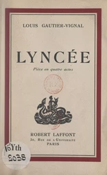 Lyncée