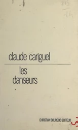 Les danseurs