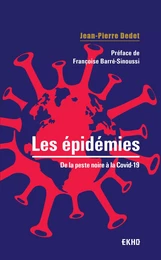 Les épidémies