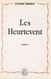 Les Heurtevent