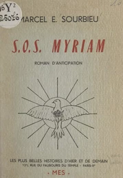 S.O.S. Myriam