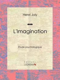 L'Imagination