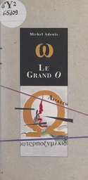 Le grand O