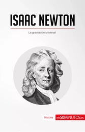 Isaac Newton