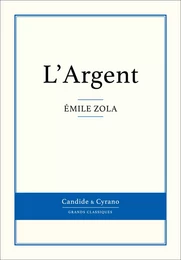 L'Argent