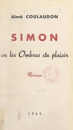 Simon