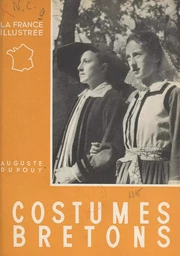 Costumes bretons