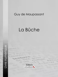 La Bûche