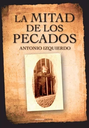 La mitad de los pecados