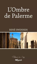 L'Ombre de Palerme