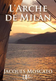 L'Arche de Milàn