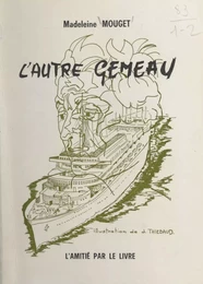 L'autre Gémeau