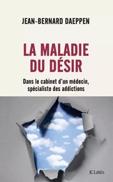 La Maladie du désir