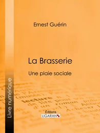 La Brasserie