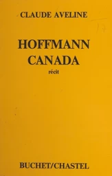 Hoffmann Canada