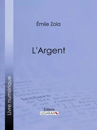 L'Argent