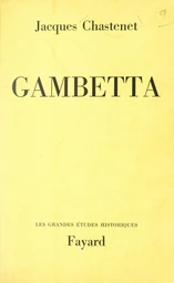 Gambetta