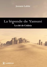 La légende de Yamuni