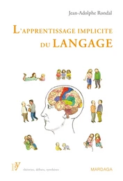 L'apprentissage implicite du langage