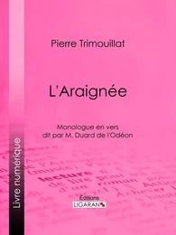 L'Araignée