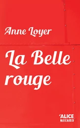 La Belle rouge