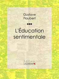 L'Education sentimentale