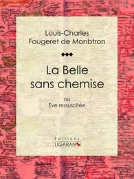 La Belle sans chemise