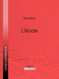 L'Iliade