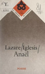 Anaël