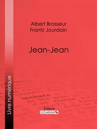 Jean-Jean