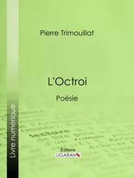 L'Octroi