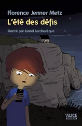 L'été des défis